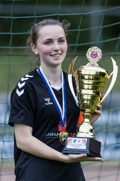 Bild 132 - Loewinnen Cup